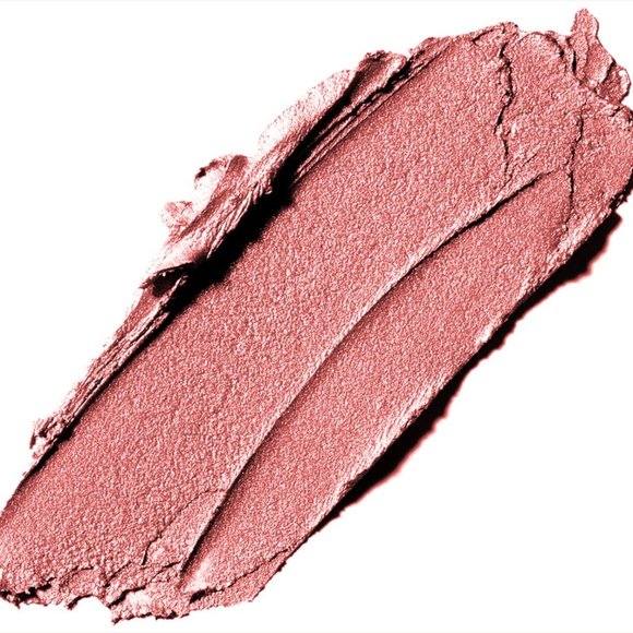 NIB ✅ NARS The Multiple 'ORGASM 1517' Cream Blush Lip and Eye Stick BNIB - Picture 4 of 10